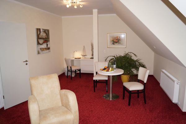 Ostseehotel (Boltenhagen)